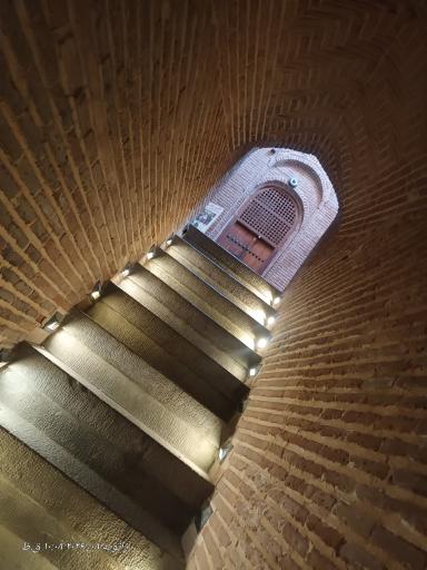 عکس سرای نگار السلطنه