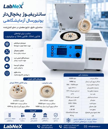 عکس لبنکس
