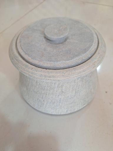 عکس فروشگاه صنایع دستی و سوغات شمال