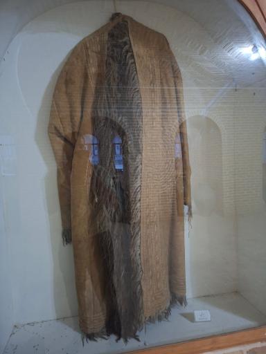 عکس خانه آزاده چالشتر