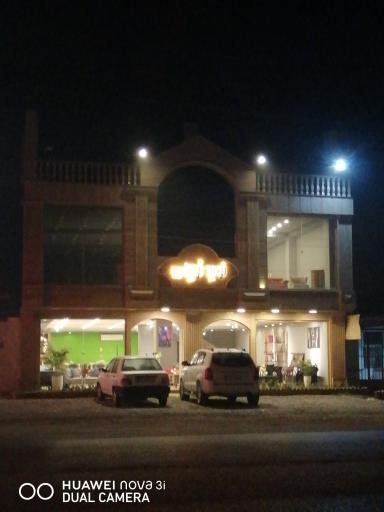 عکس مبل نوید نریمان