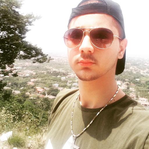 عکس بام سبز تنکابن