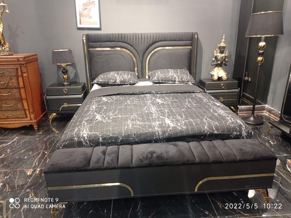 عکس مبل سیاوش بهنمیر