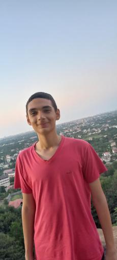 عکس بام سبز تنکابن