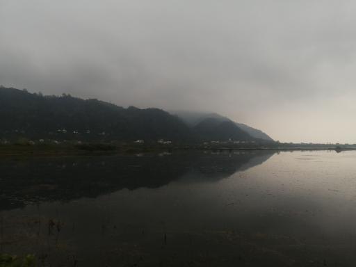 عکس استخر بزرگ کومله