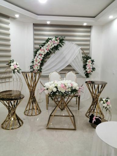 عکس تم تولد هپی لند 