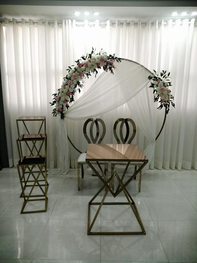 عکس تم تولد هپی لند 