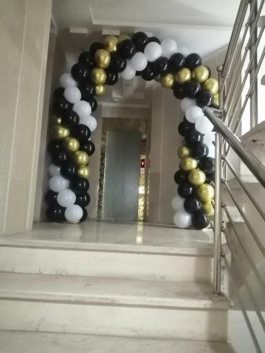 عکس تم تولد هپی لند 