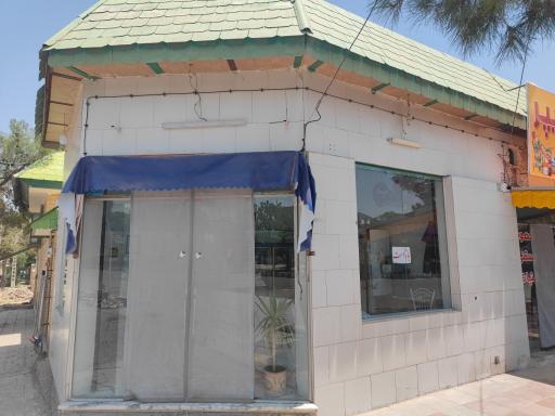 عکس سوپر گوشت جمعه