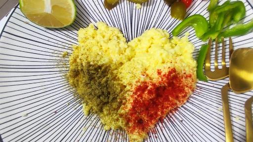 عکس کافه ناین