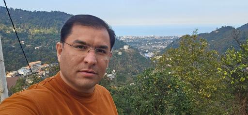 عکس بام سرولات 