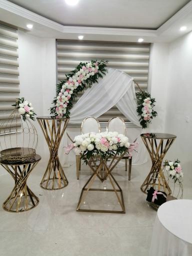 عکس تم تولد هپی لند 