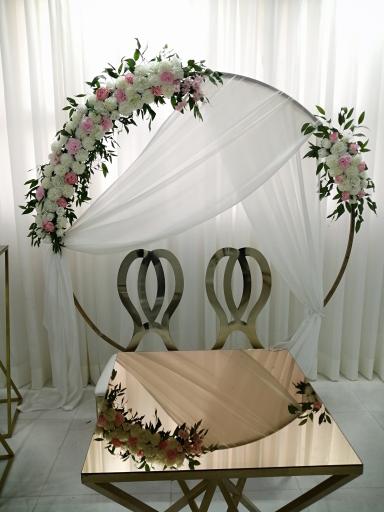 عکس تم تولد هپی لند 