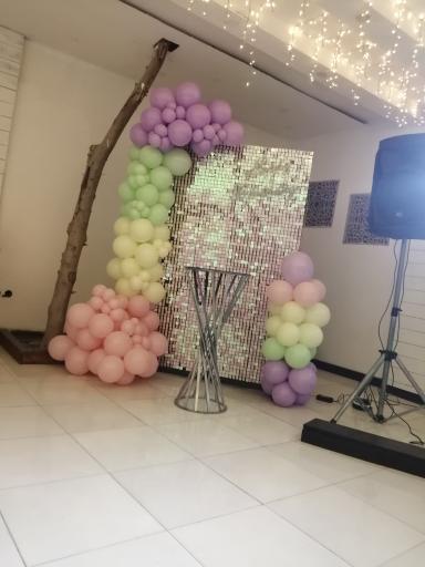 عکس تم تولد هپی لند 