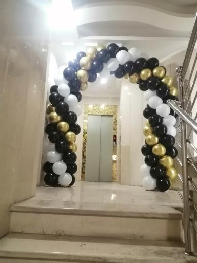 عکس تم تولد هپی لند 