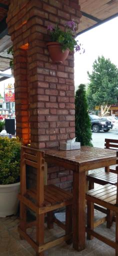 عکس بستنی اسکوپ Scooop Ice Cream