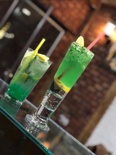 عکس بستنی اسکوپ Scooop Ice Cream