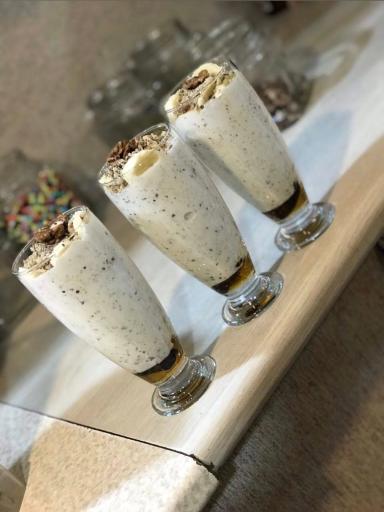 بستنی اسکوپ Scooop Ice Cream