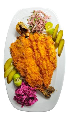 عکس رستوران الماس