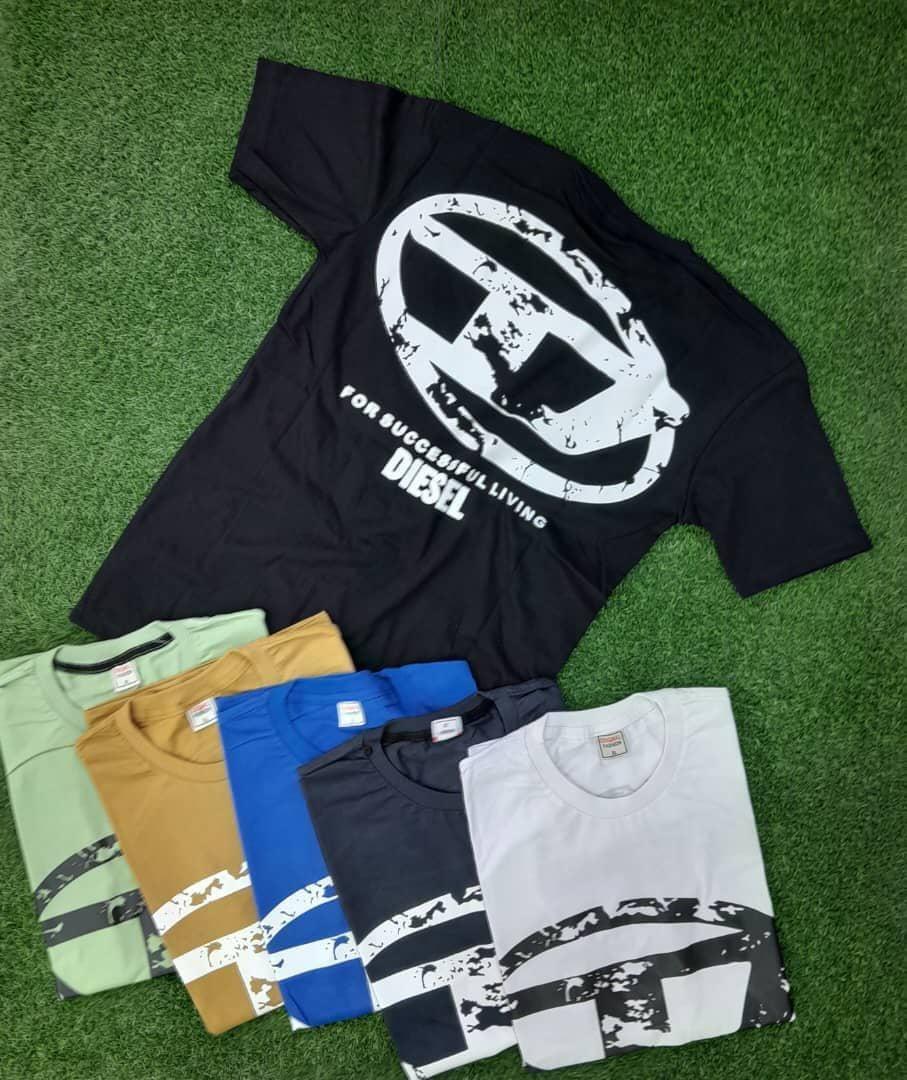 عکس پوشاک جزیری