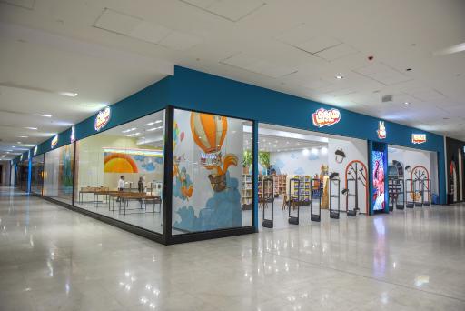 عکس خانه بازی کودک هیروزی