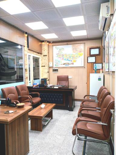 عکس املاک نیک