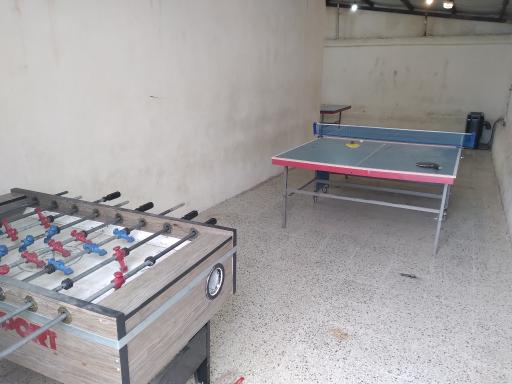 عکس دبیرستان استعدادهای درخشان شهید بهشتی