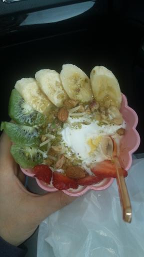 عکس بستنی ملا ثانی