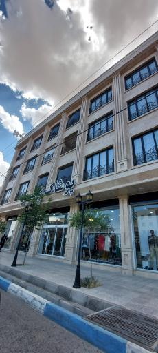 عکس پوشاک پارسیس