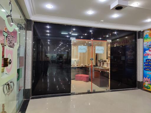 عکس آتلیه عکاسی کلاسیک 