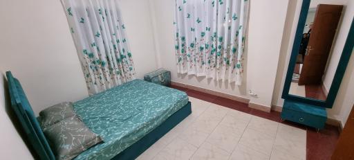 عکس آپارتمان ویلا ستاره ساحل رودسر