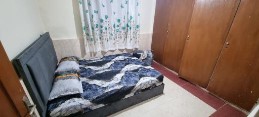 عکس آپارتمان ویلا ستاره ساحل رودسر