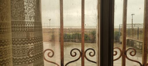 عکس آپارتمان ویلا ستاره ساحل رودسر