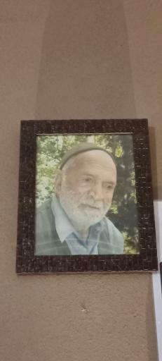 عکس هتل رستوران خوشنویس