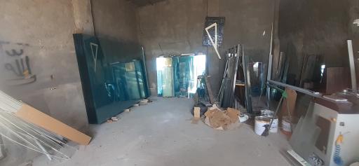 عکس گروه صنعتی ماندگار