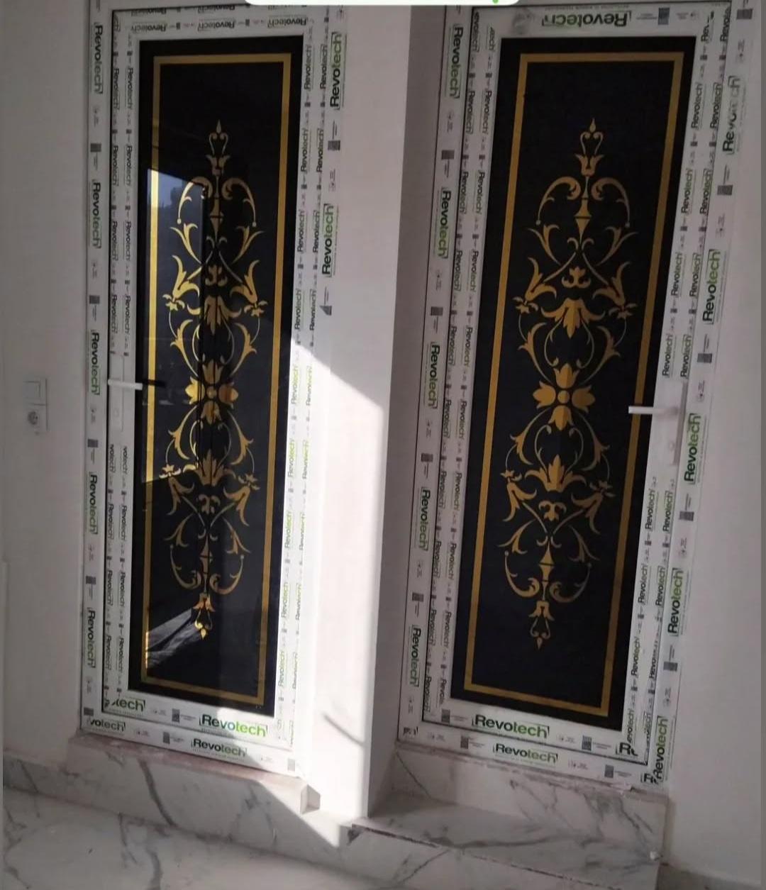 عکس گروه صنعتی ماندگار