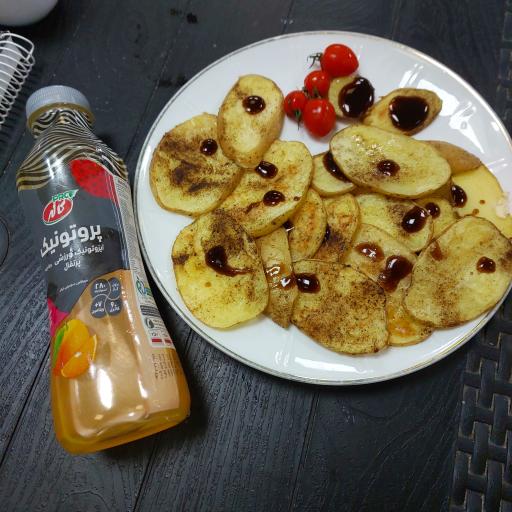 عکس باشگاه بدنسازی و پرورش اندام تاو