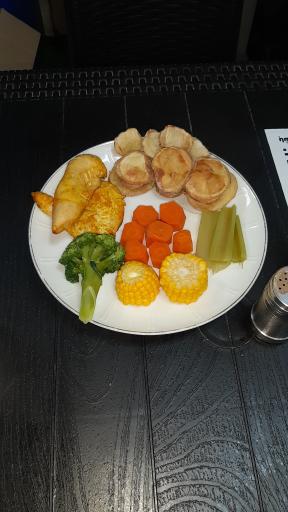 باشگاه بدنسازی و پرورش اندام تاو