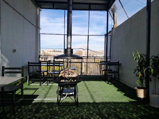 عکس کافه والیا