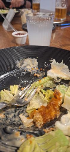 عکس موتورینو