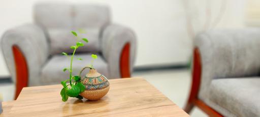 کلینیک روانشناسی بهین