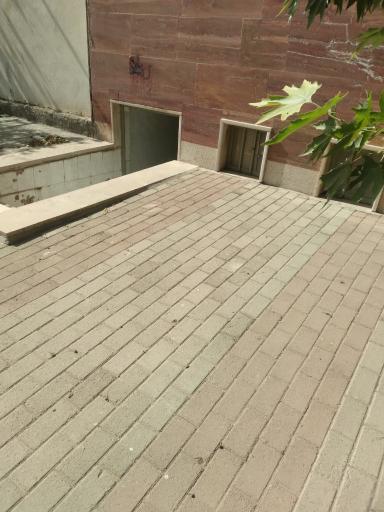 عکس سرویس بهداشتی