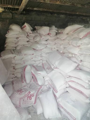 عکس مصالح ساختمانی سعدی