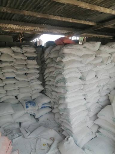 عکس مصالح ساختمانی سعدی