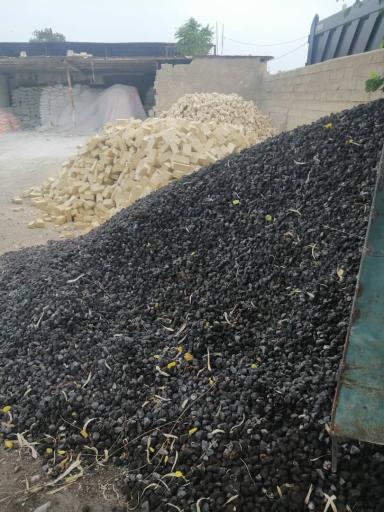 عکس مصالح ساختمانی سعدی