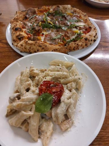 عکس موتورینو