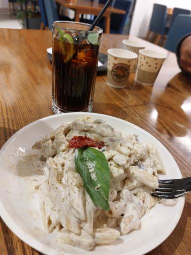 عکس موتورینو