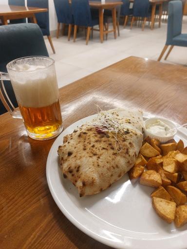 عکس موتورینو