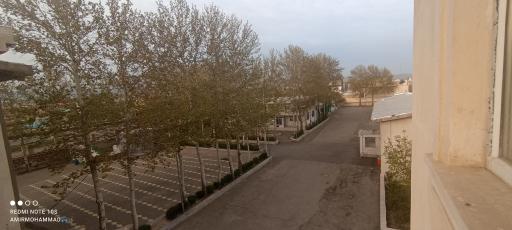 عکس دبیرستان نمونه دولتی امام صادق (ع)