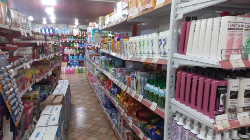 عکس تعاونی مصرف بازنشستگان تامین اجتماعی